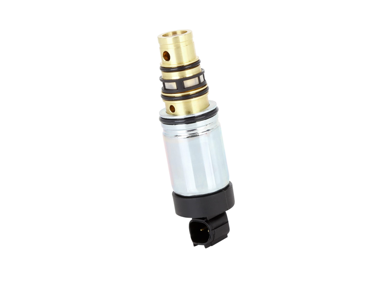 0000009936291 Solenoidiventtiili