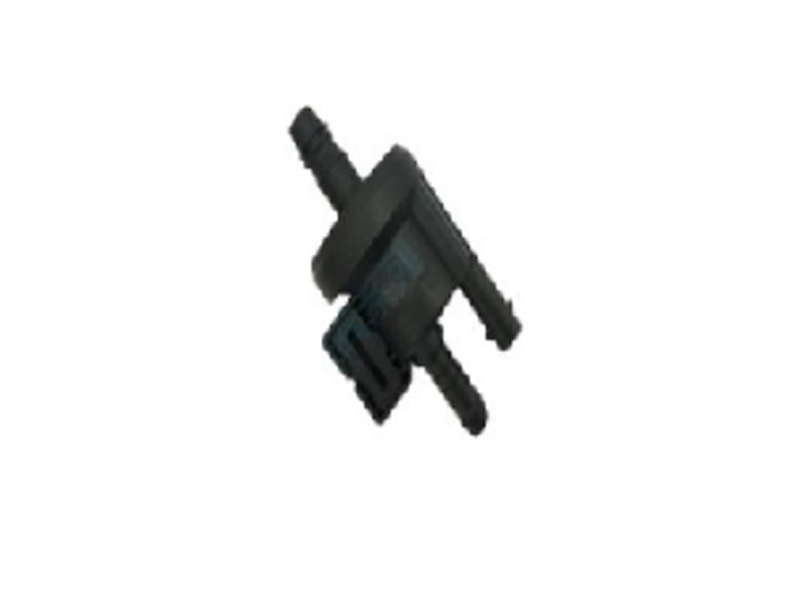 0280142498 solenoidiventtiili