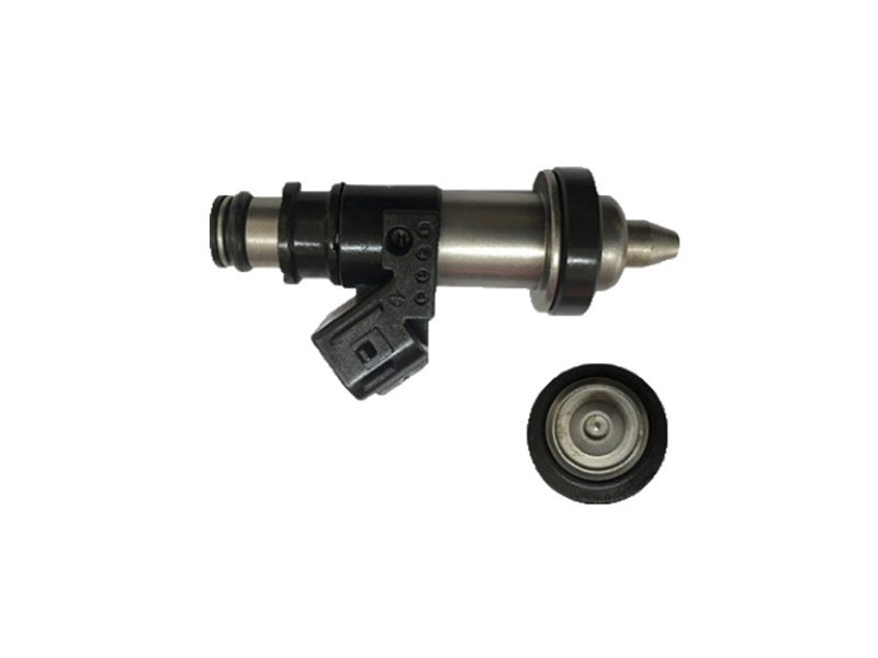 06164-PCA-000/06164-PCX-010 Polttoaineen ruiskutussuutin