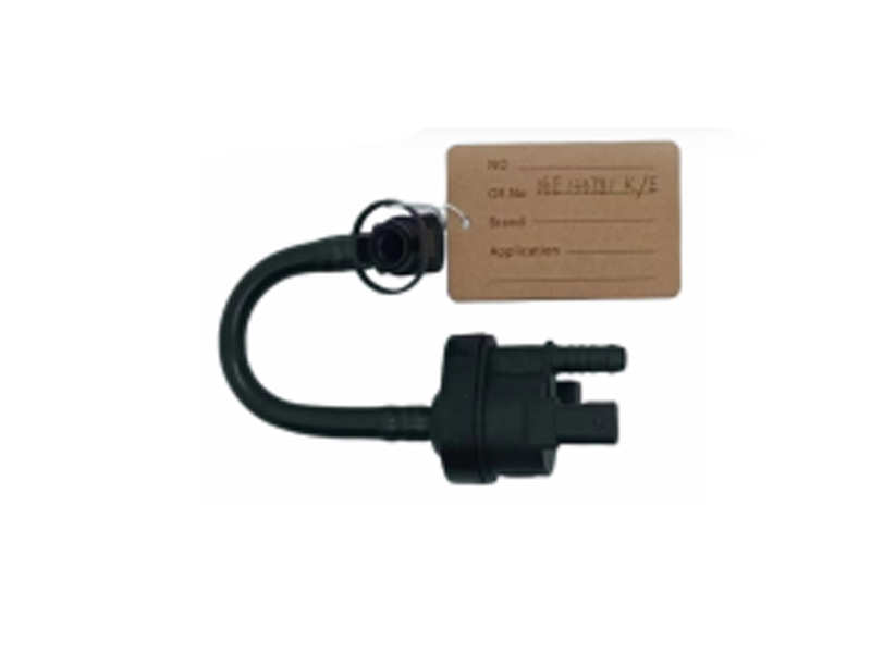 06E133781K/E Solenoidiventtiili