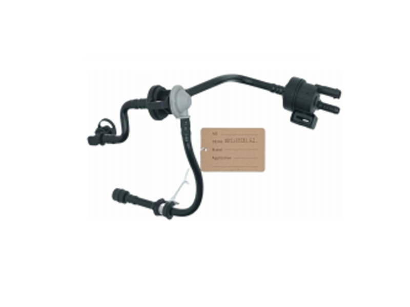 06H133781CJ Solenoidiventtiili