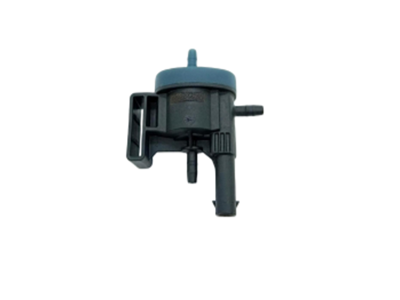 06H906283F/J/E Solenoidiventtiili