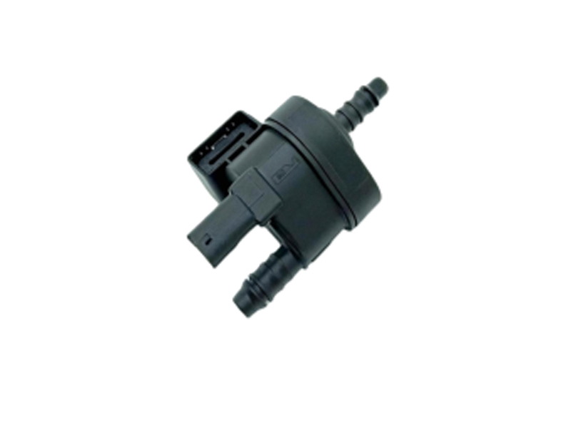 06H906517T/AE solenoidiventtiili