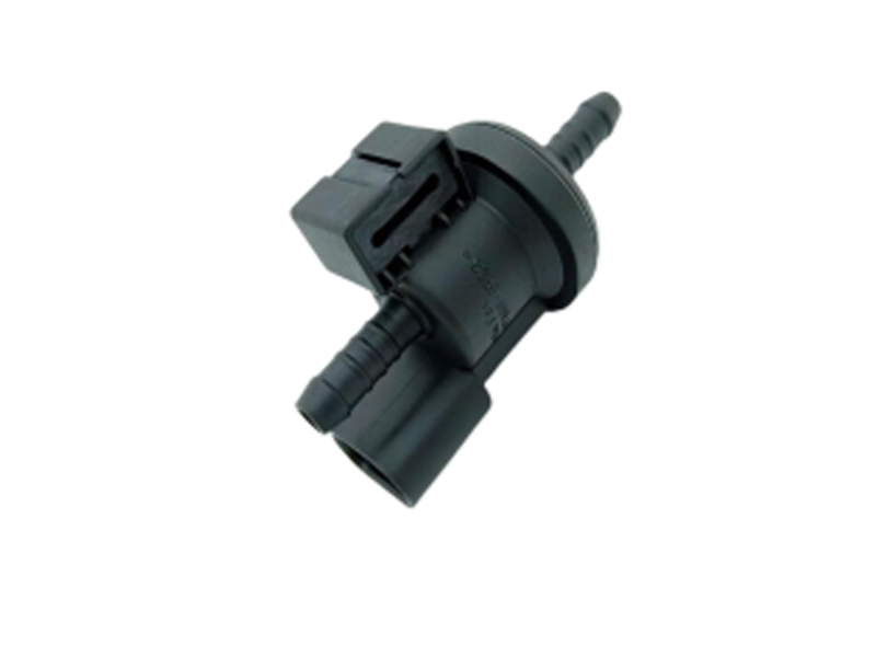 06H9067517Q Solenoidiventtiili