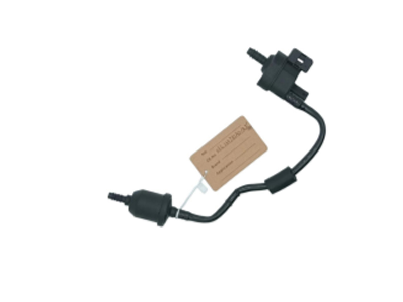 06L133781AD/M solenoidiventtiili