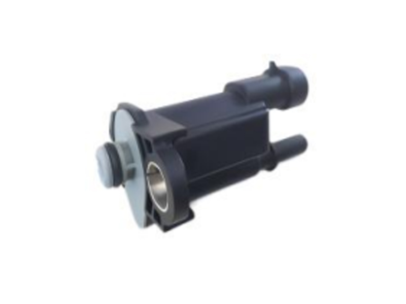 12581282 Solenoidiventtiili