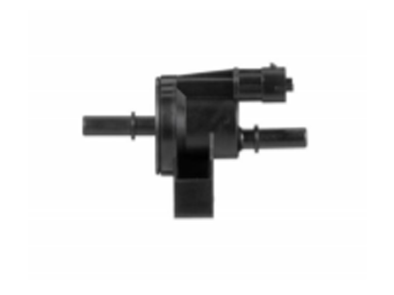 12611801 ， 0280142449 ， 0280142513 solenoidiventtiili