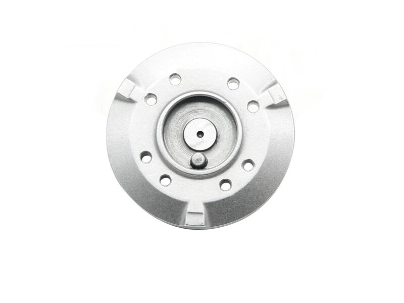 146221-0820 kameralevy