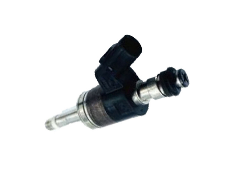 16010-5R1-305 Polttoainesuuttimen suutin