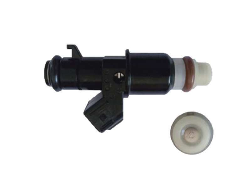 16450-RZP-003 Polttoainesuuttimen suutin