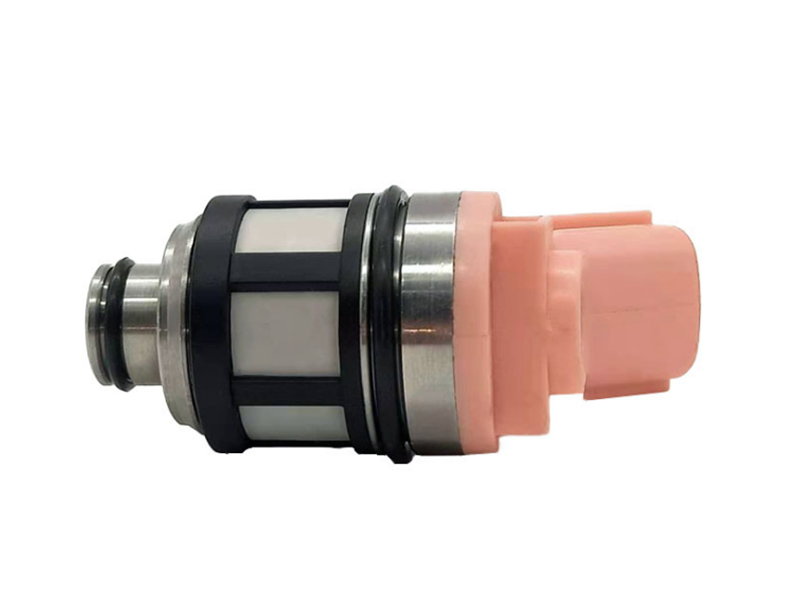 16600-1800/16600-9S200/JS23-4 Polttoainesuuttimen suutin