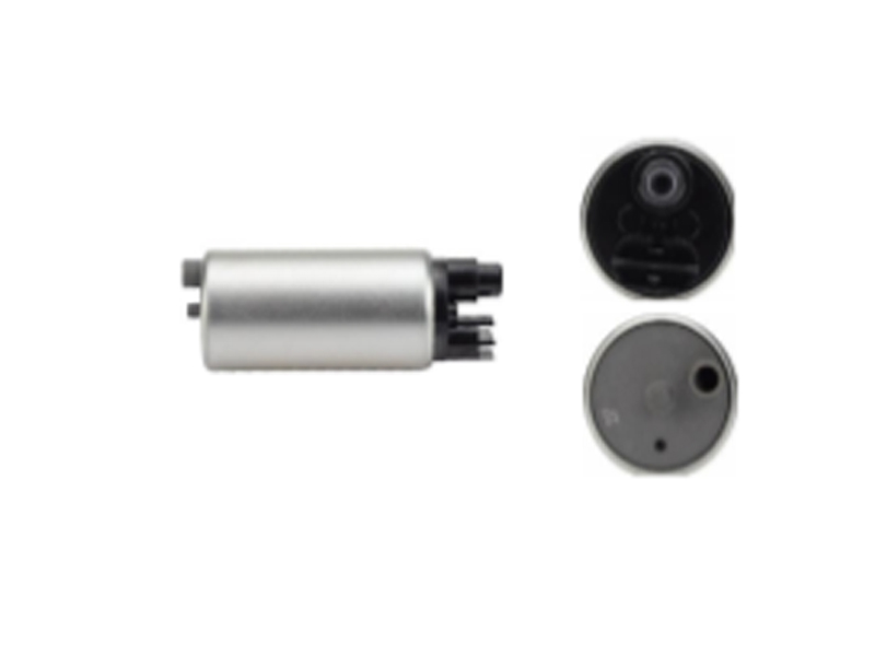 16700-K03-H01 polttoainepumppu