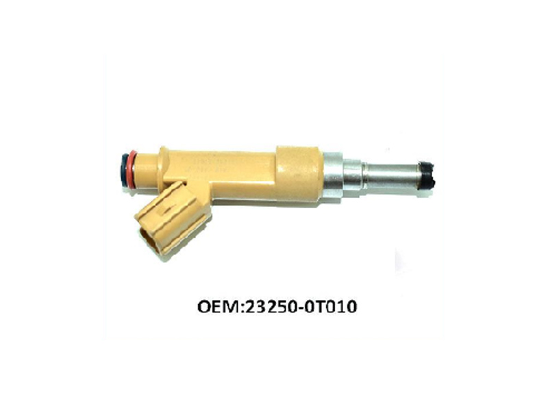23250-0T010 Polttoainesuuttimen suutin