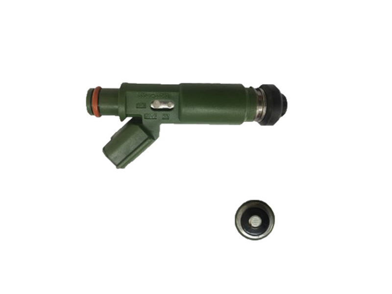 23250-22040/23250-0D040 Polttoaineen ruiskutussuutin