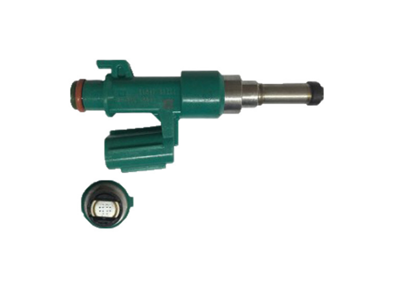 23250-38050 Polttoainesuuttimen suutin