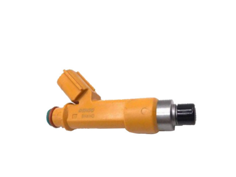 23250-BZ010 Polttoaineen ruiskutussuutin