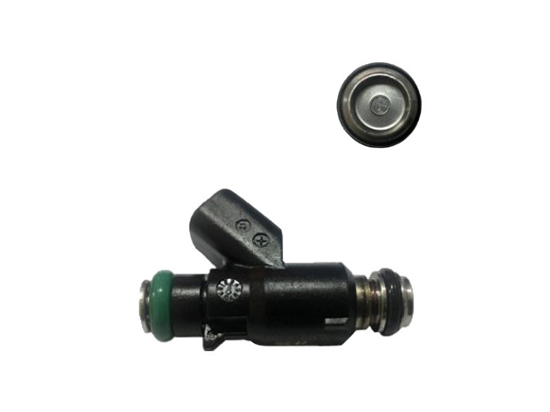35310-3C100 Polttoainesuuttimen suutin