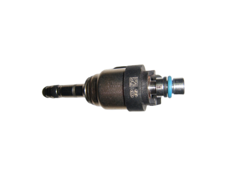 35310-3C550 Polttoainesuuttimen suutin