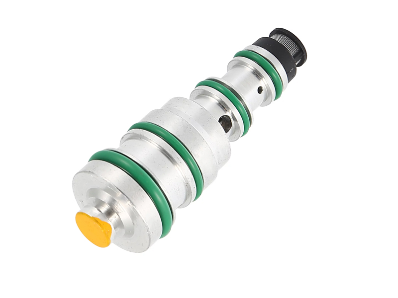 3904630 Solenoidiventtiili