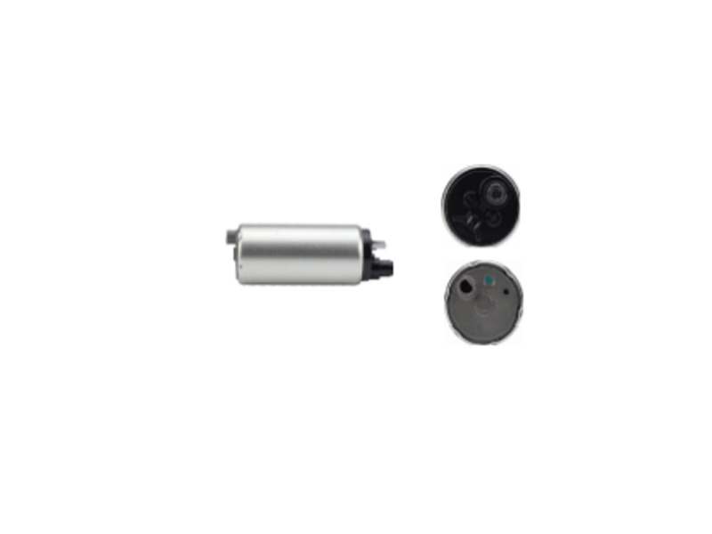 3CI-E3907-10 Polttoainepumppu