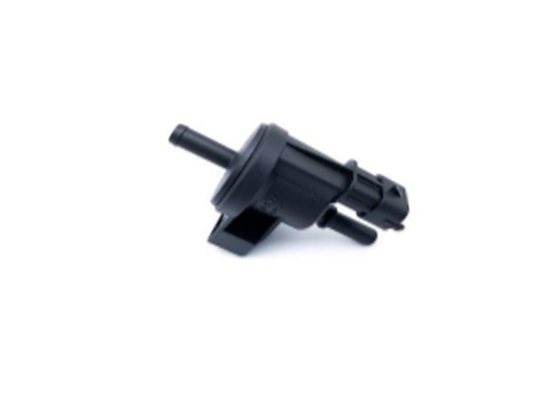 55566514 ， 0280142486 solenoidiventtiili