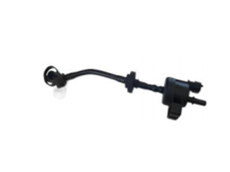 55573017 ， 55576071 Solenoidiventtiili