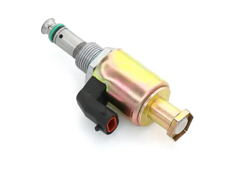 7185-900G solenoidiventtiili