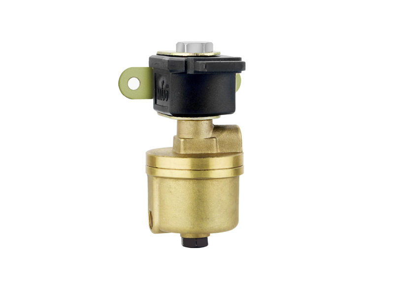 74084 solenoidiventtiili