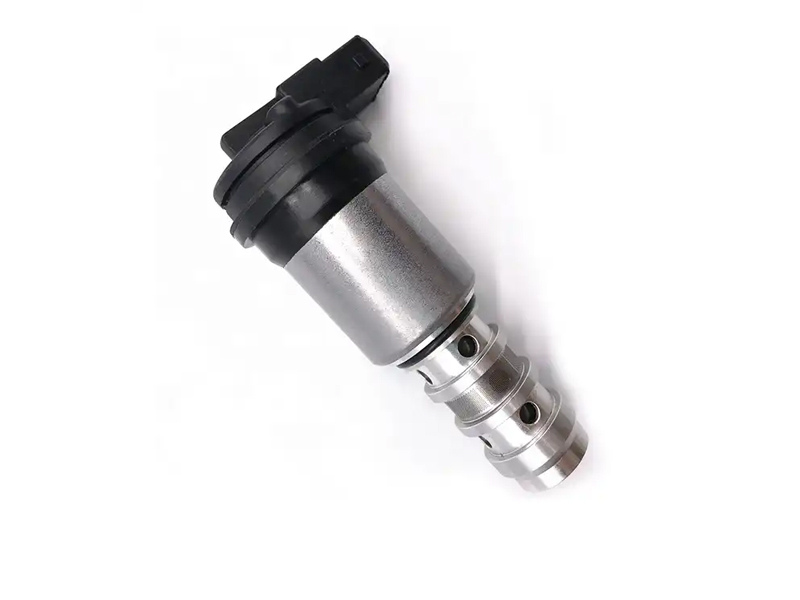 9185-900G solenoidiventtiili