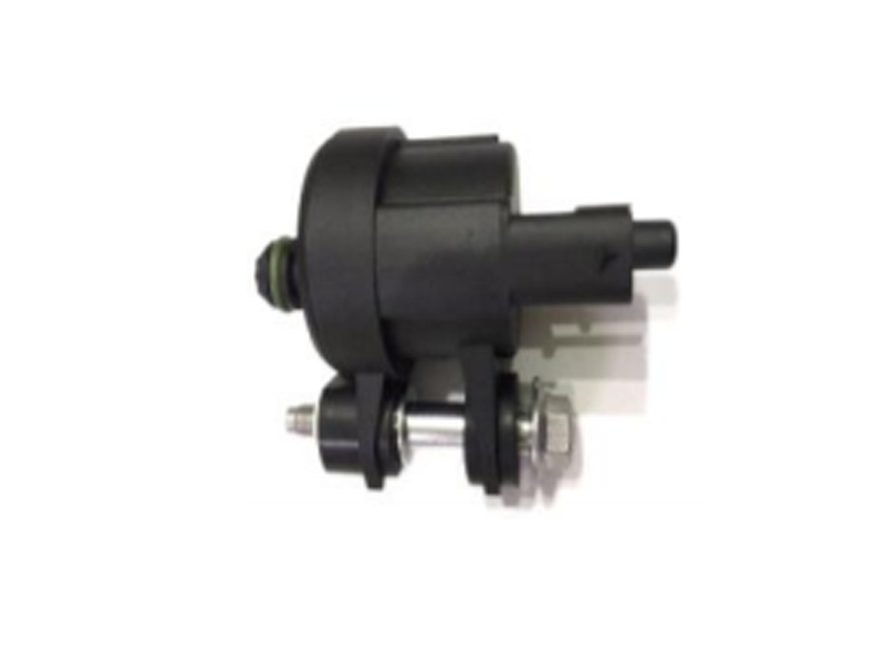 96985666 ， 0280142502 solenoidiventtiili