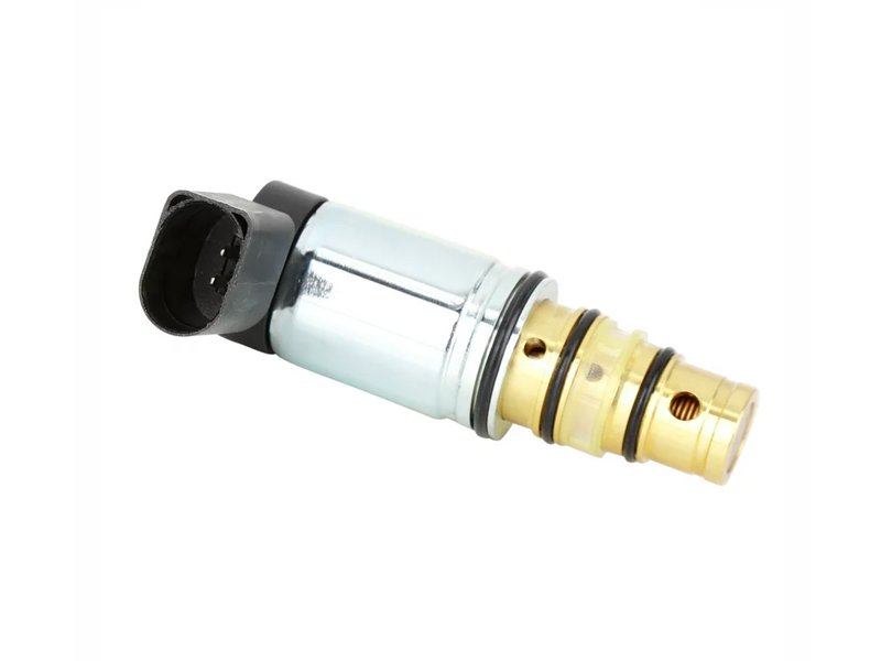 9948032 Solenoidiventtiili