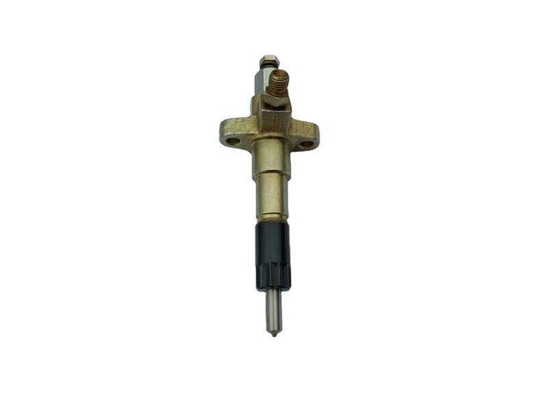 Common Rail Fuel I -suutin L048PBC