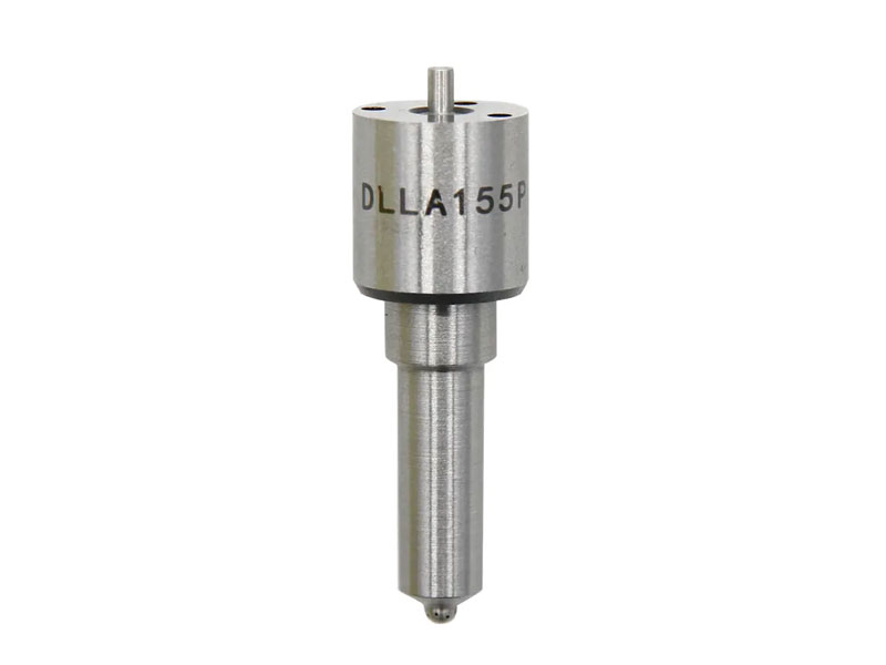 Common Rail I -suutin DLLA156P1368