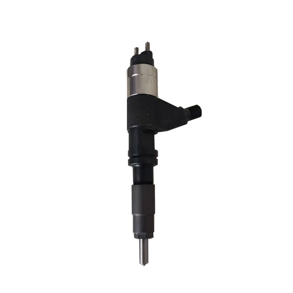 Common Rail -suutin 095000-5474/8903