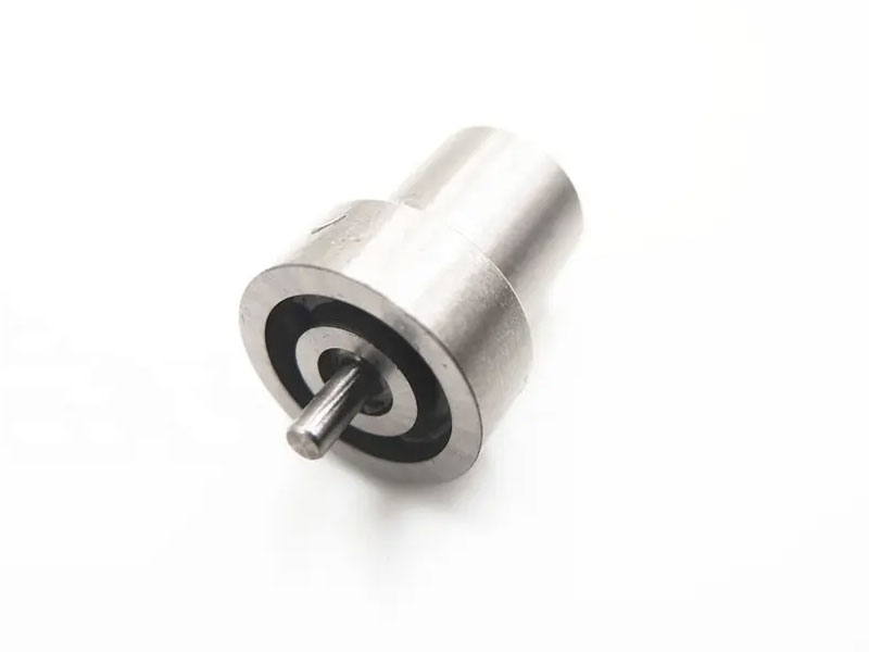 Common Rail -suutin DLLA144P1565