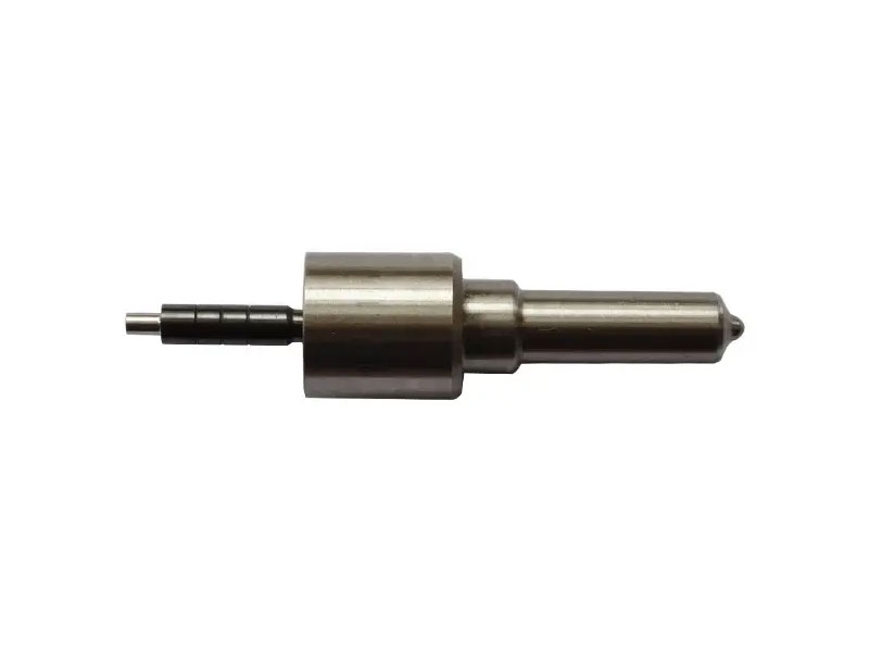 Common Rail -suutin DLLA158P1092