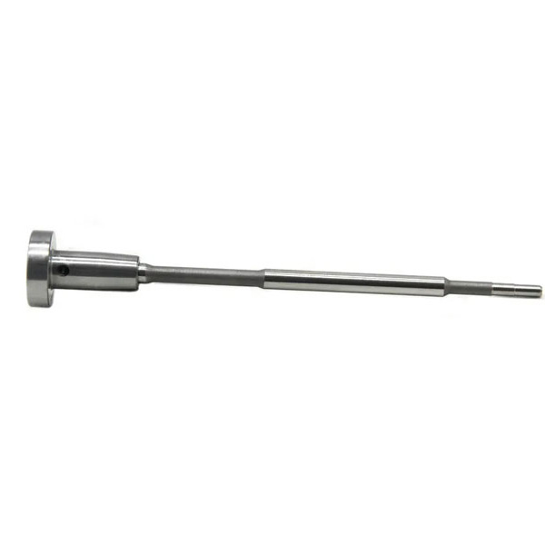 Common Rail -venttiilin osat F00RJ01945