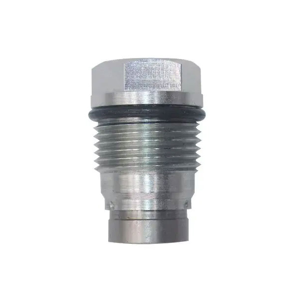 Diesel Common Rail -suutin 0954200260