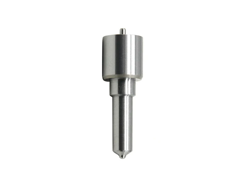 Dieselin injektorin suutin 0434250162