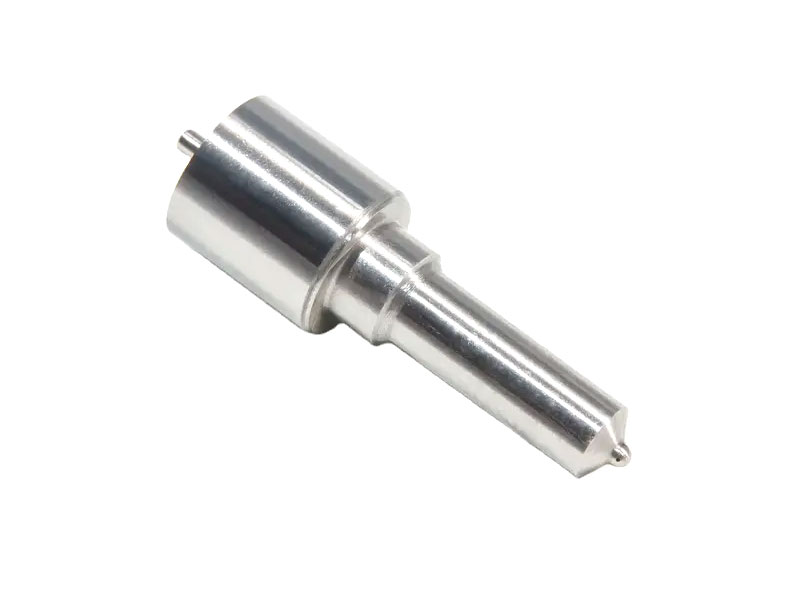 Diesel-injektorin suutin 093400-0800
