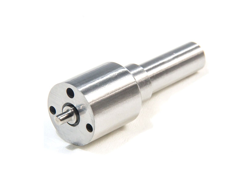 Diesel-injektorin suutin 093400-2340