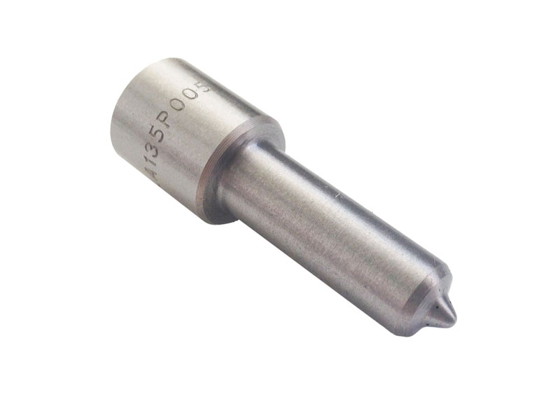 Dieselin injektorin suutin 105000-0020