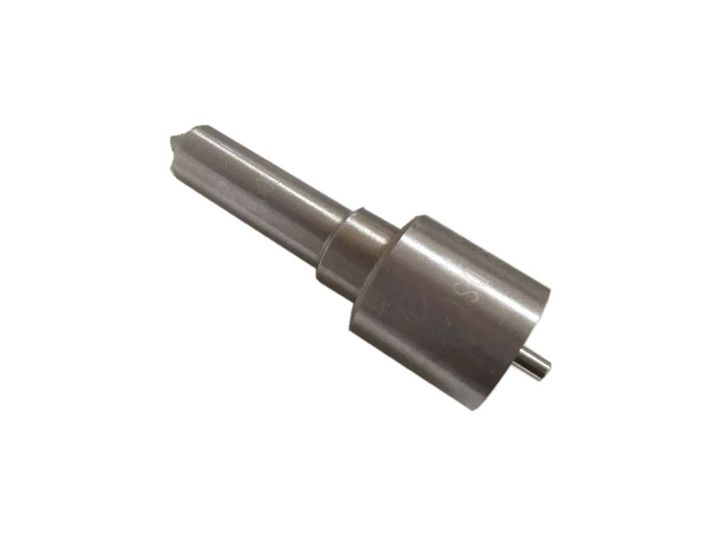 Diesel-injektorin suutin 105015-5150