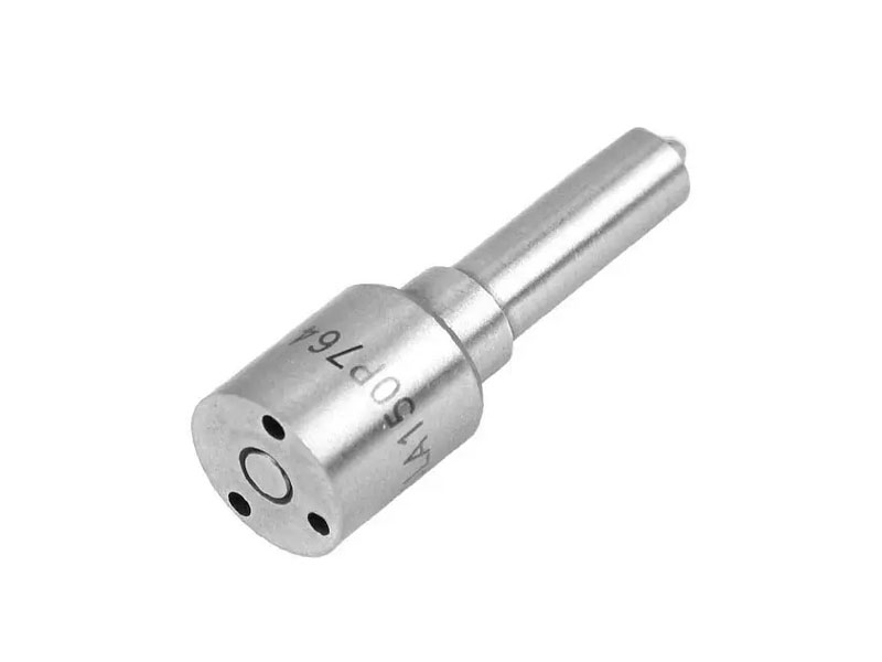 Diesel-injektorin suutin 105015-8500