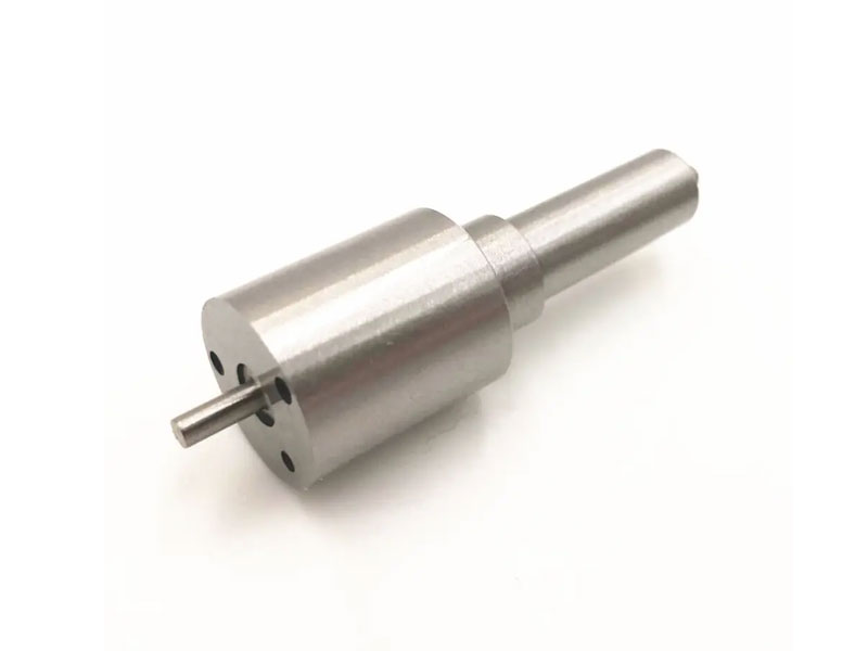 Diesel -injektorin suutin BDLL150S6225