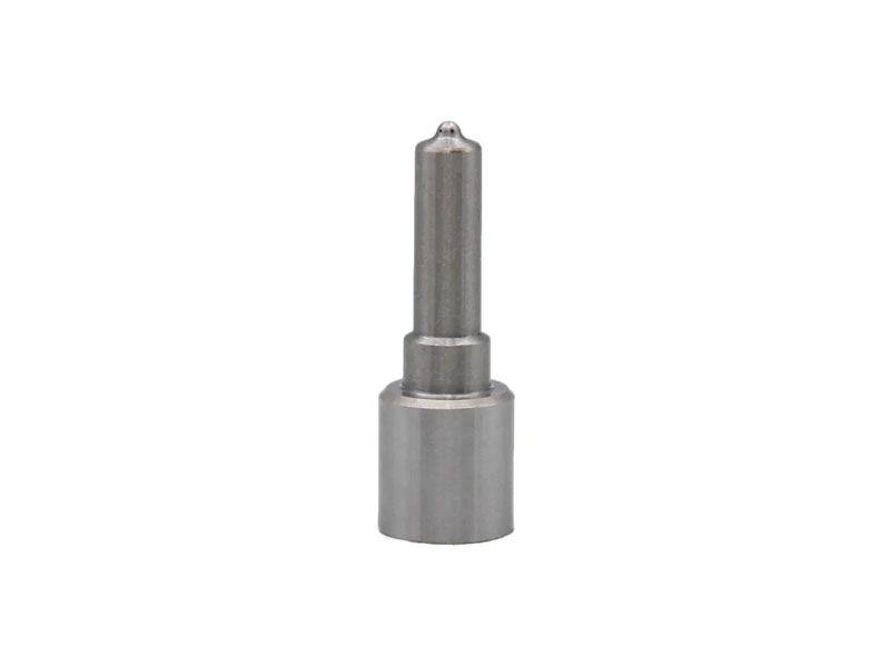 Diesel -injektorin suutin BDLL150S6382