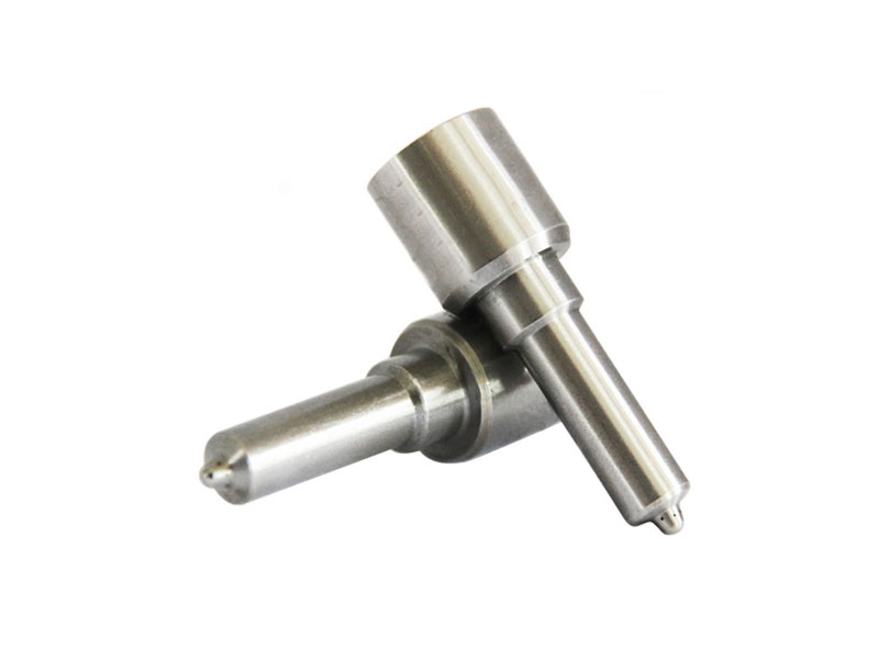 Diesel -injektorin suutin BDLL150S6506