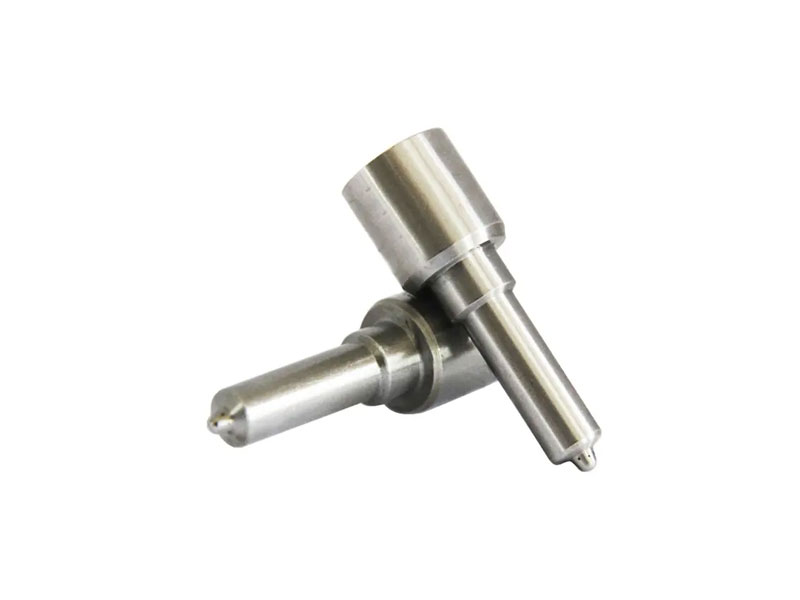 Diesel -injektorin suutin BDLL150S6529