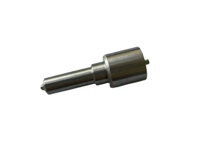 Diesel -injektorin suutin BDLL150S6561