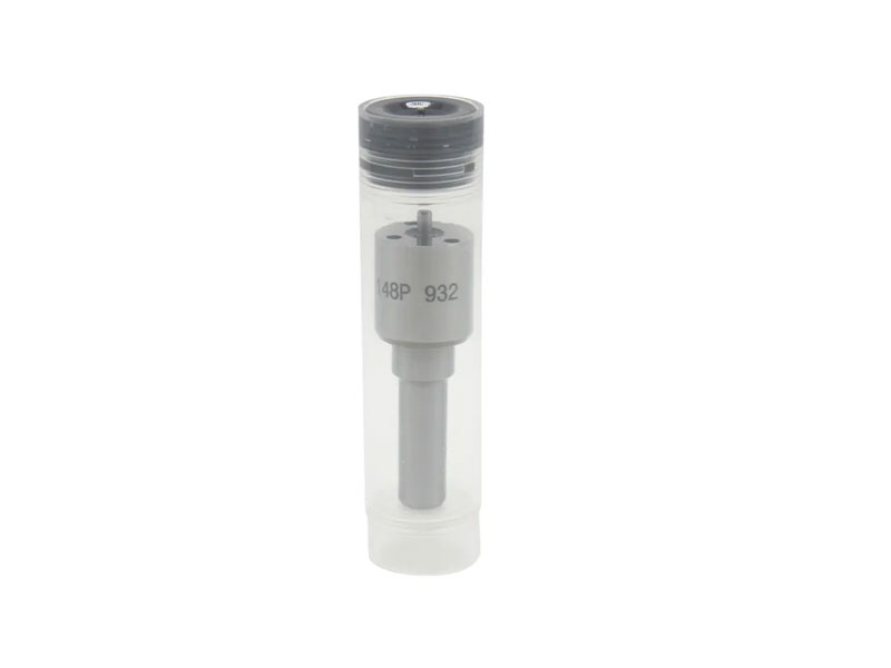 Diesel -injektorin suutin BDLL150S6582